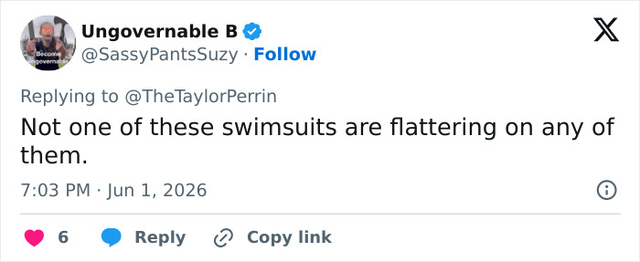 Stassi Schroeder’s Sports Illustrated Runway Walk Goes Viral For All The Wrong Reasons: “Pelvis First!”