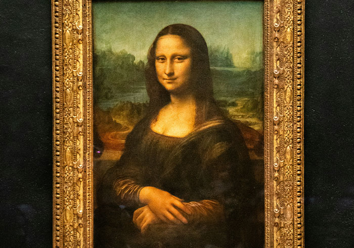 77 Cool Facts Ranging From Mildly Surprising To Truly Unbelievable (New Pics)