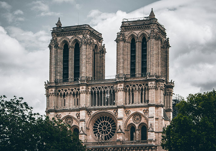 77 Cool Facts Ranging From Mildly Surprising To Truly Unbelievable (New Pics)