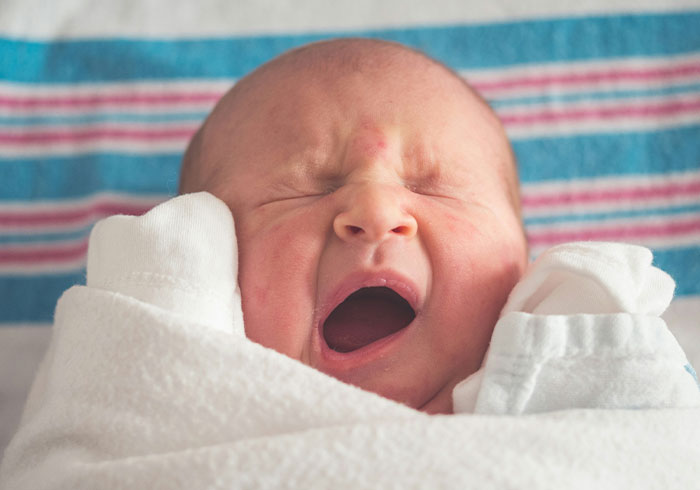 77 Cool Facts Ranging From Mildly Surprising To Truly Unbelievable (New Pics)