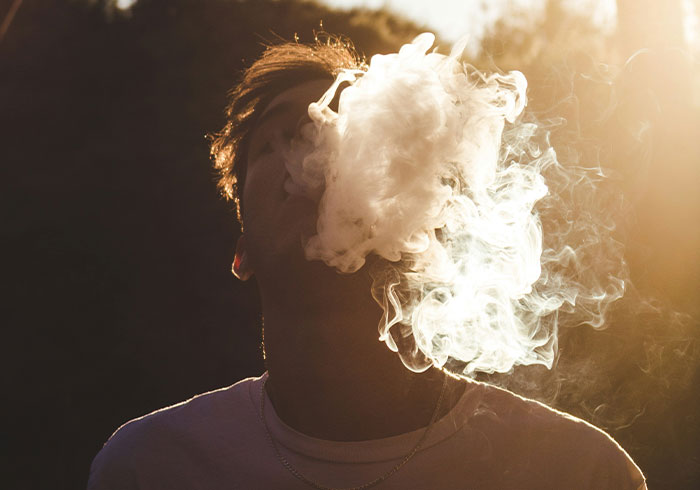 77 Cool Facts Ranging From Mildly Surprising To Truly Unbelievable (New Pics)