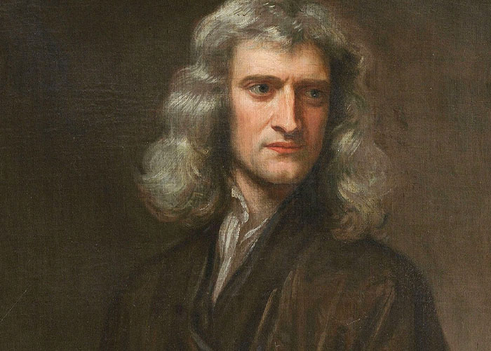 77 Cool Facts Ranging From Mildly Surprising To Truly Unbelievable (New Pics)
