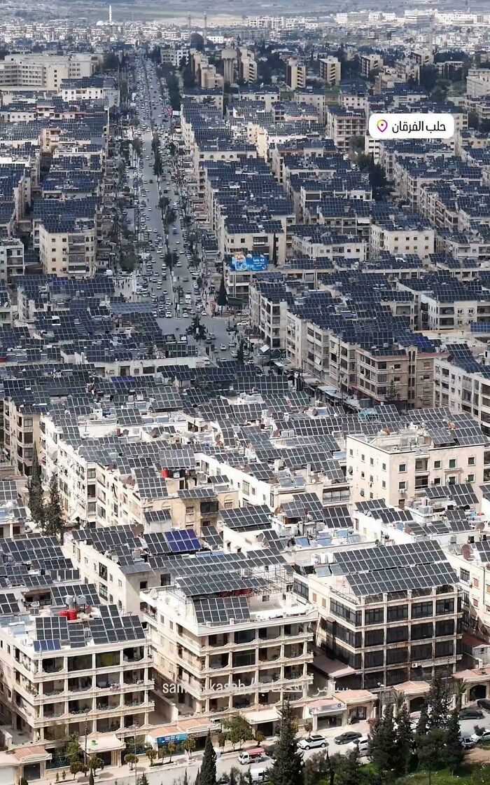 132 Pictures Of &lsquo;Urban Hell&rsquo; That Have No Soul And Are Weirdly Eerie (New Pics)