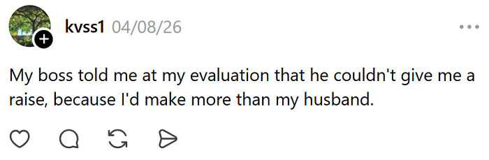 &ldquo;Miscarriage Is Not An Excuse&rdquo;: 67 Of The Worst Things Someone&rsquo;s Boss Ever Said To Them