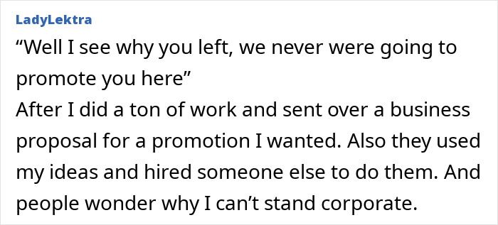 &ldquo;Miscarriage Is Not An Excuse&rdquo;: 67 Of The Worst Things Someone&rsquo;s Boss Ever Said To Them