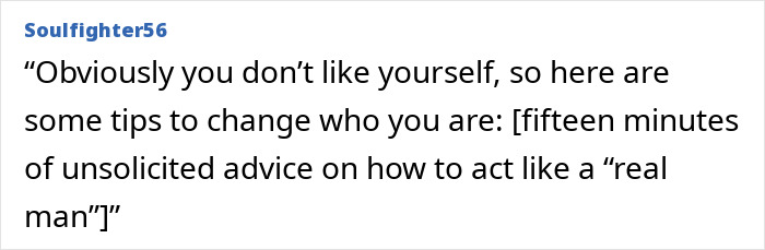 &ldquo;Miscarriage Is Not An Excuse&rdquo;: 67 Of The Worst Things Someone&rsquo;s Boss Ever Said To Them