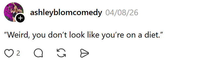 &ldquo;Miscarriage Is Not An Excuse&rdquo;: 67 Of The Worst Things Someone&rsquo;s Boss Ever Said To Them