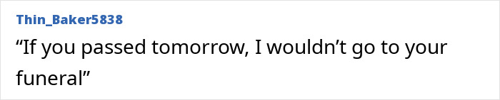 &ldquo;Miscarriage Is Not An Excuse&rdquo;: 67 Of The Worst Things Someone&rsquo;s Boss Ever Said To Them