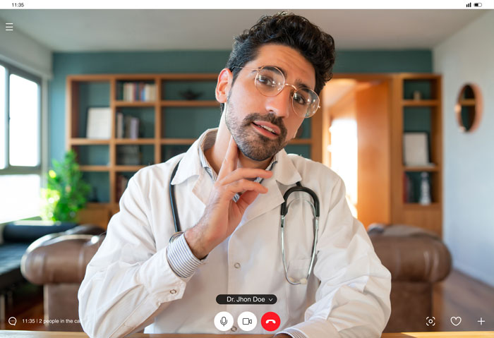 51 Times Patients Lied To Doctors And Really Thought It Was Going To Work