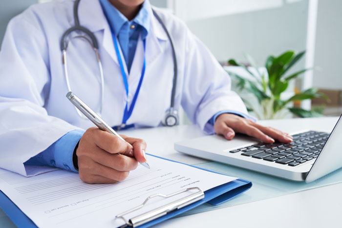 51 Times Patients Lied To Doctors And Really Thought It Was Going To Work
