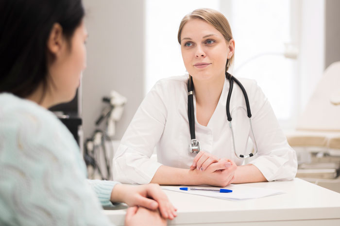 51 Times Patients Lied To Doctors And Really Thought It Was Going To Work