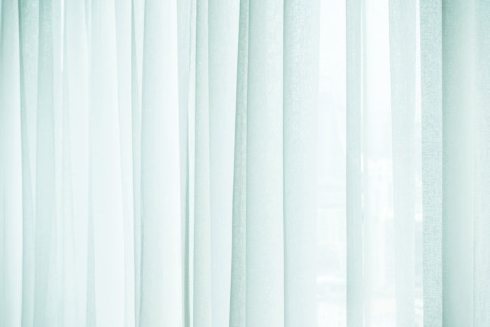51 Times Patients Lied To Doctors And Really Thought It Was Going To Work