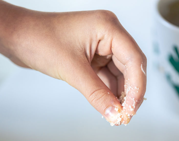 51 Times Patients Lied To Doctors And Really Thought It Was Going To Work