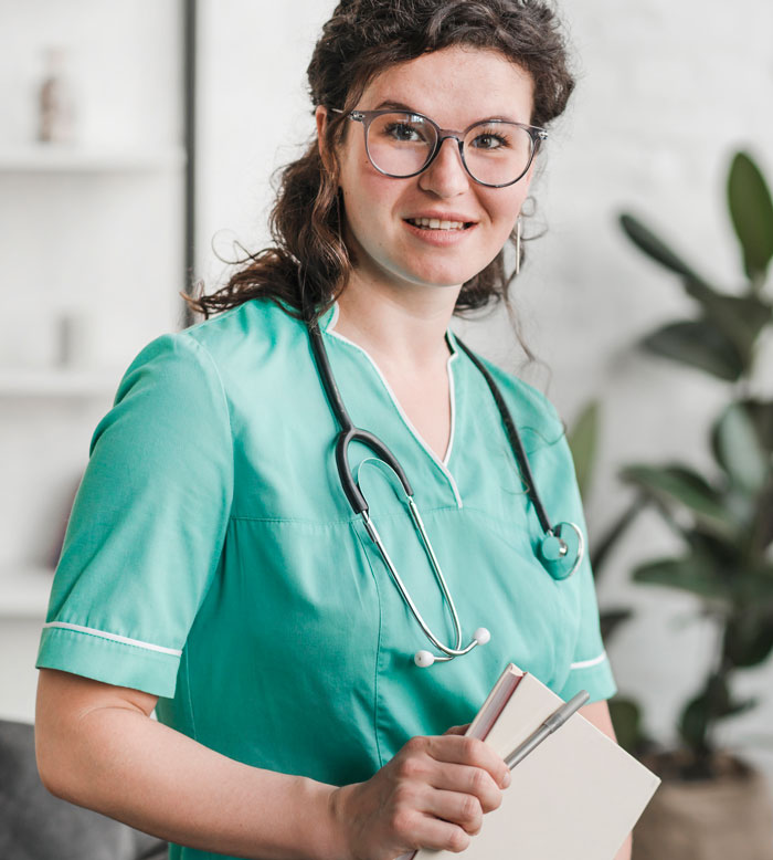 51 Times Patients Lied To Doctors And Really Thought It Was Going To Work