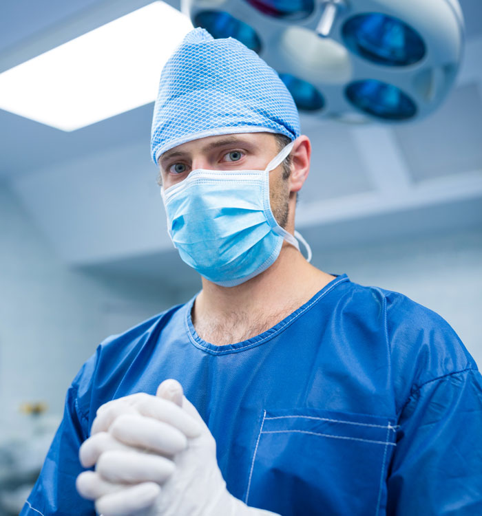 51 Times Patients Lied To Doctors And Really Thought It Was Going To Work
