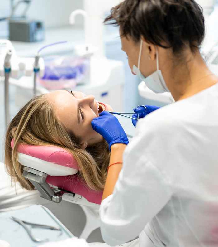 51 Times Patients Lied To Doctors And Really Thought It Was Going To Work