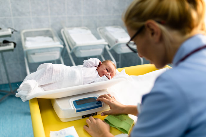 51 Times Patients Lied To Doctors And Really Thought It Was Going To Work