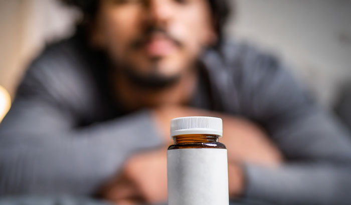 51 Times Patients Lied To Doctors And Really Thought It Was Going To Work