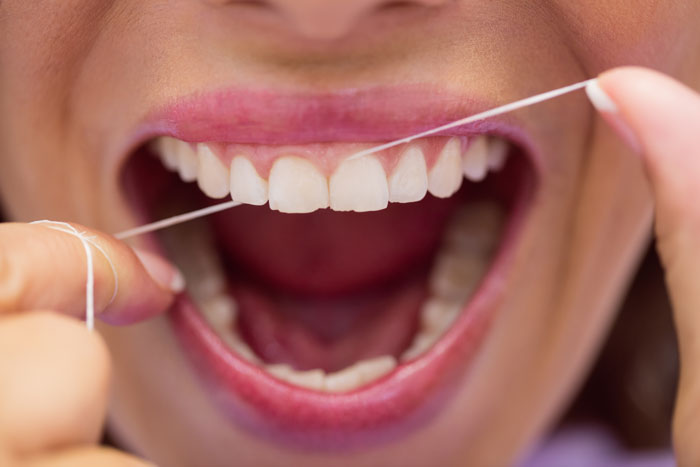 51 Times Patients Lied To Doctors And Really Thought It Was Going To Work