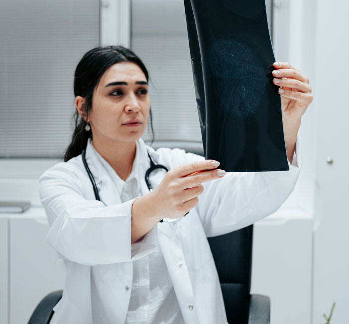 51 Times Patients Lied To Doctors And Really Thought It Was Going To Work