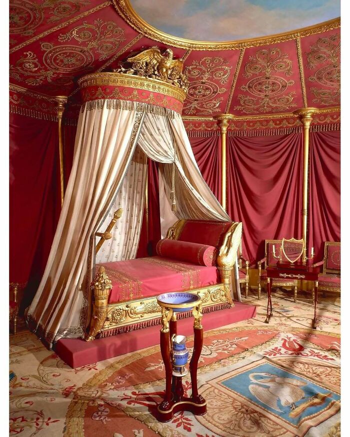 83 Fascinating Historical Treasures That Have Survived Through Time To Teach Us Something Today