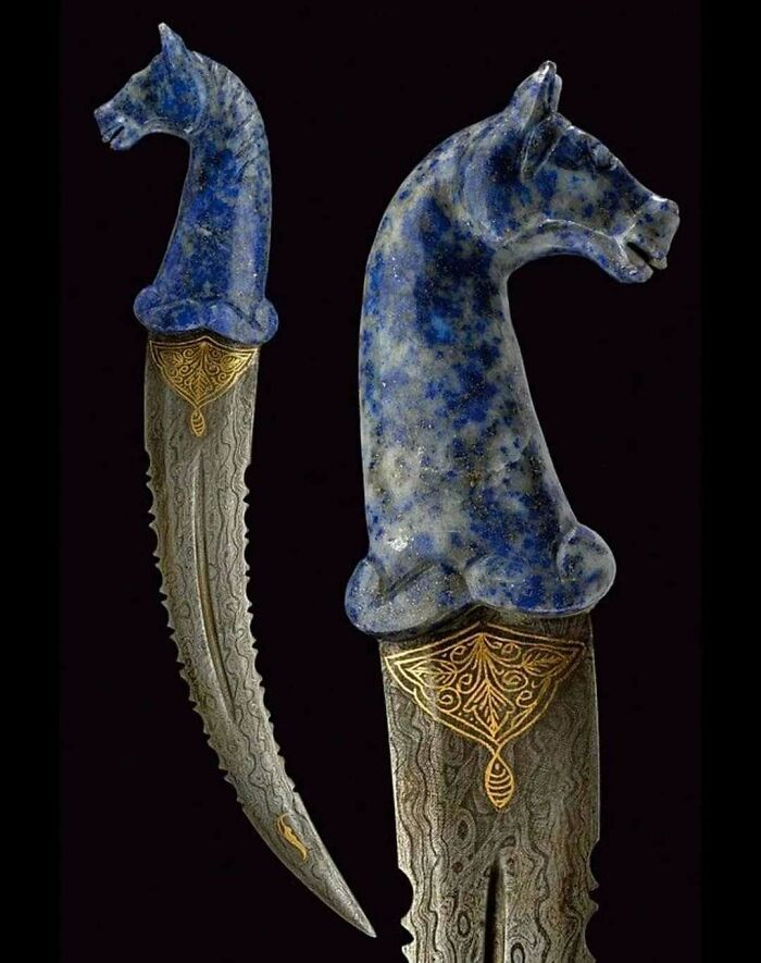 83 Fascinating Historical Treasures That Have Survived Through Time To Teach Us Something Today