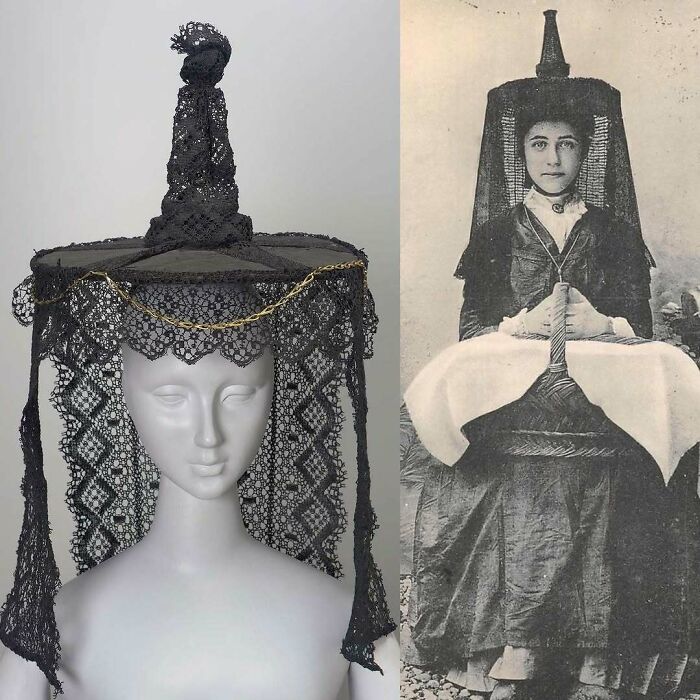 83 Fascinating Historical Treasures That Have Survived Through Time To Teach Us Something Today