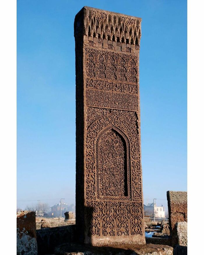 83 Fascinating Historical Treasures That Have Survived Through Time To Teach Us Something Today