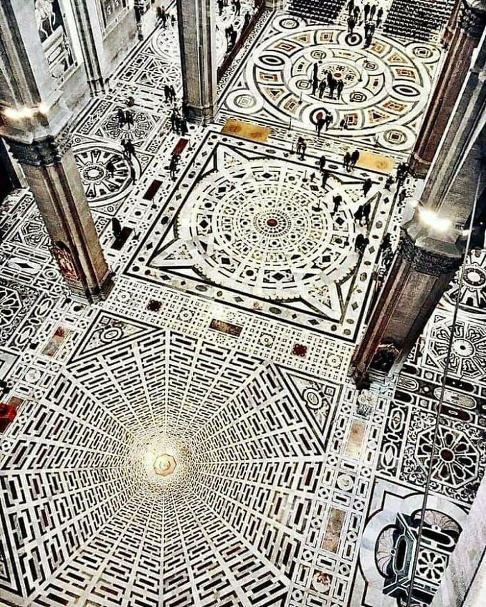 83 Fascinating Historical Treasures That Have Survived Through Time To Teach Us Something Today