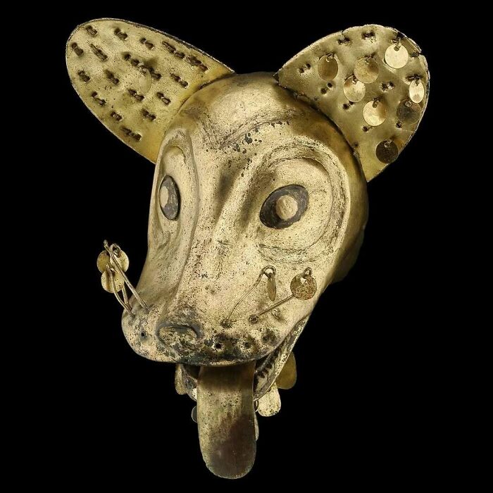 83 Fascinating Historical Treasures That Have Survived Through Time To Teach Us Something Today