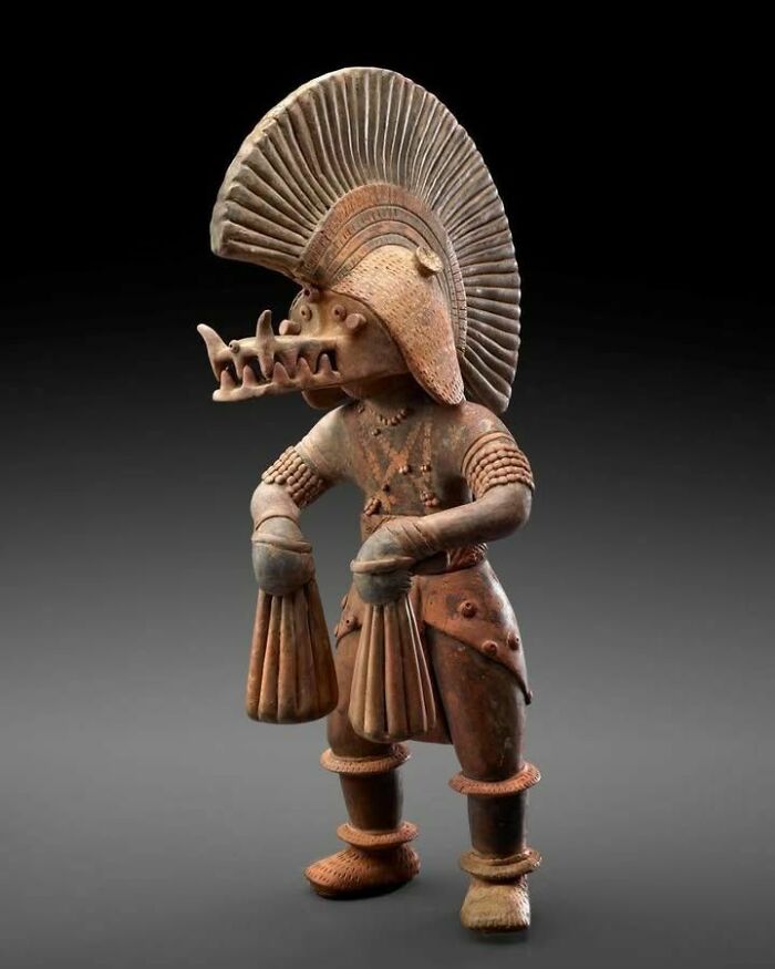 83 Fascinating Historical Treasures That Have Survived Through Time To Teach Us Something Today