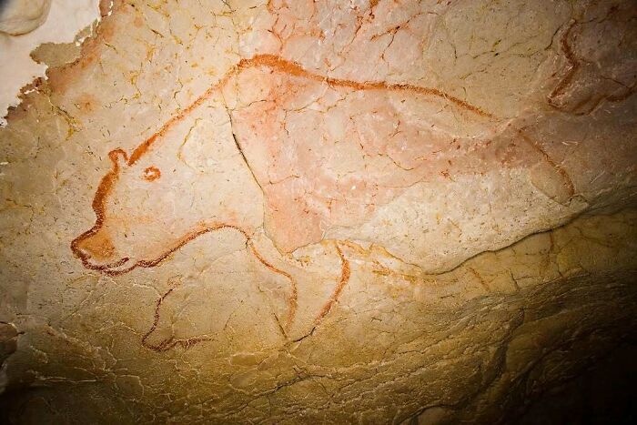 83 Fascinating Historical Treasures That Have Survived Through Time To Teach Us Something Today