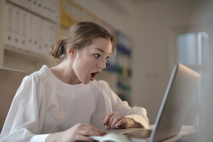 55 Employees Who Learned The Hard Way To Double-Check Before Hitting &lsquo;Reply All&rsquo;