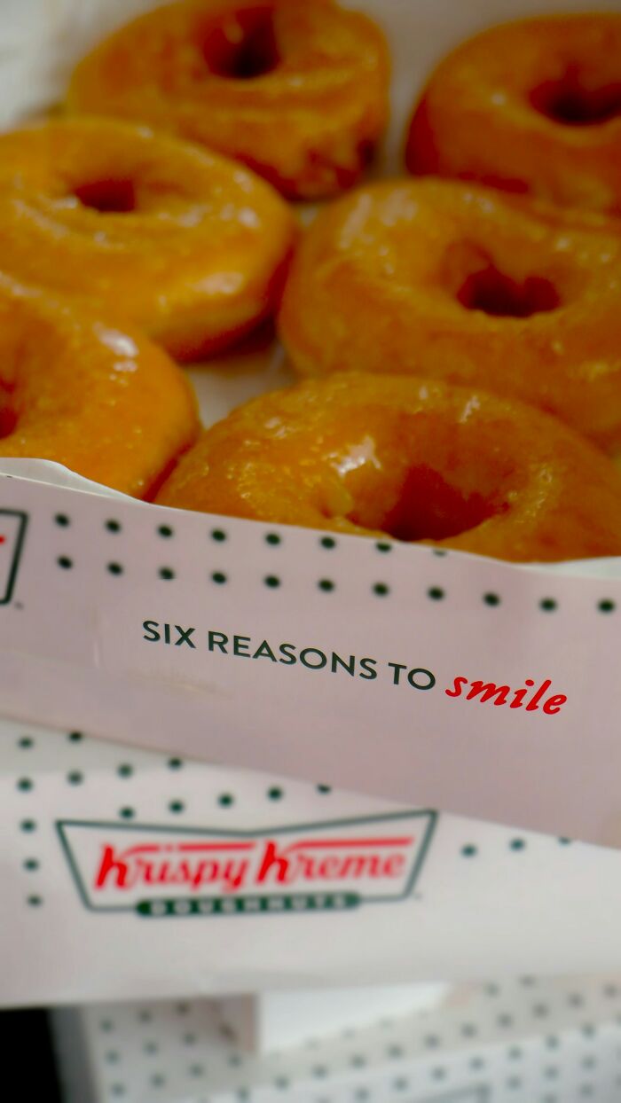 55 Employees Who Learned The Hard Way To Double-Check Before Hitting &lsquo;Reply All&rsquo;