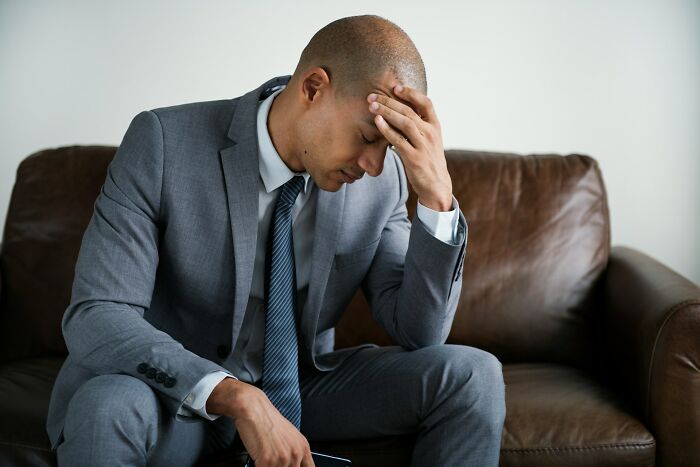 55 Employees Who Learned The Hard Way To Double-Check Before Hitting &lsquo;Reply All&rsquo;