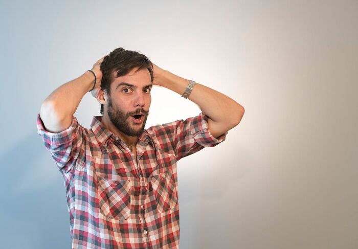 55 Employees Who Learned The Hard Way To Double-Check Before Hitting &lsquo;Reply All&rsquo;
