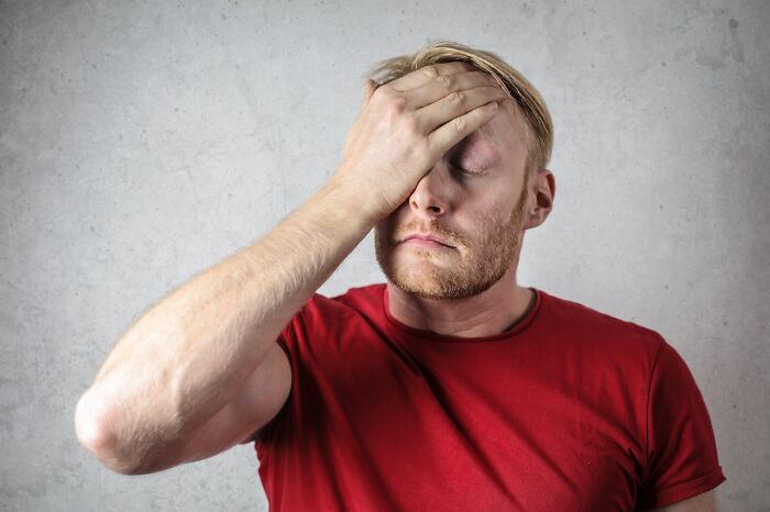 55 Employees Who Learned The Hard Way To Double-Check Before Hitting &lsquo;Reply All&rsquo;