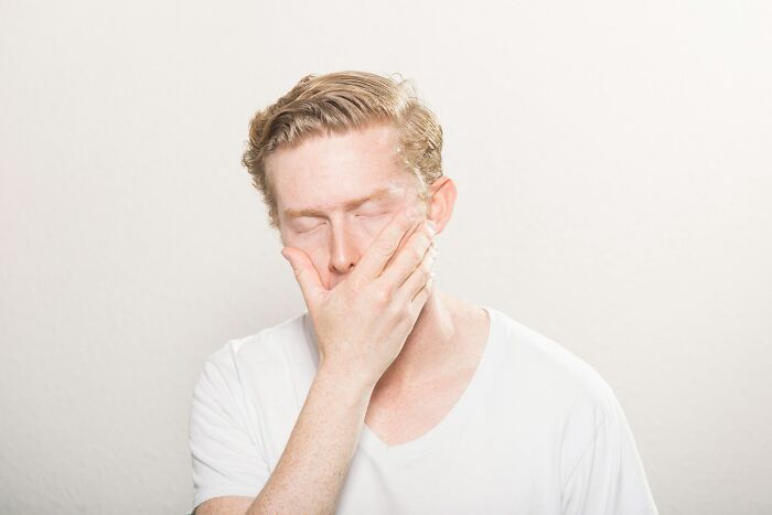 55 Employees Who Learned The Hard Way To Double-Check Before Hitting &lsquo;Reply All&rsquo;