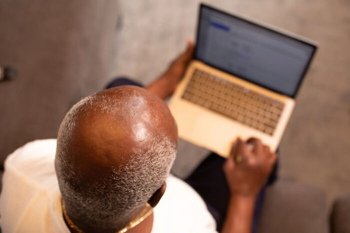 55 Employees Who Learned The Hard Way To Double-Check Before Hitting &lsquo;Reply All&rsquo;