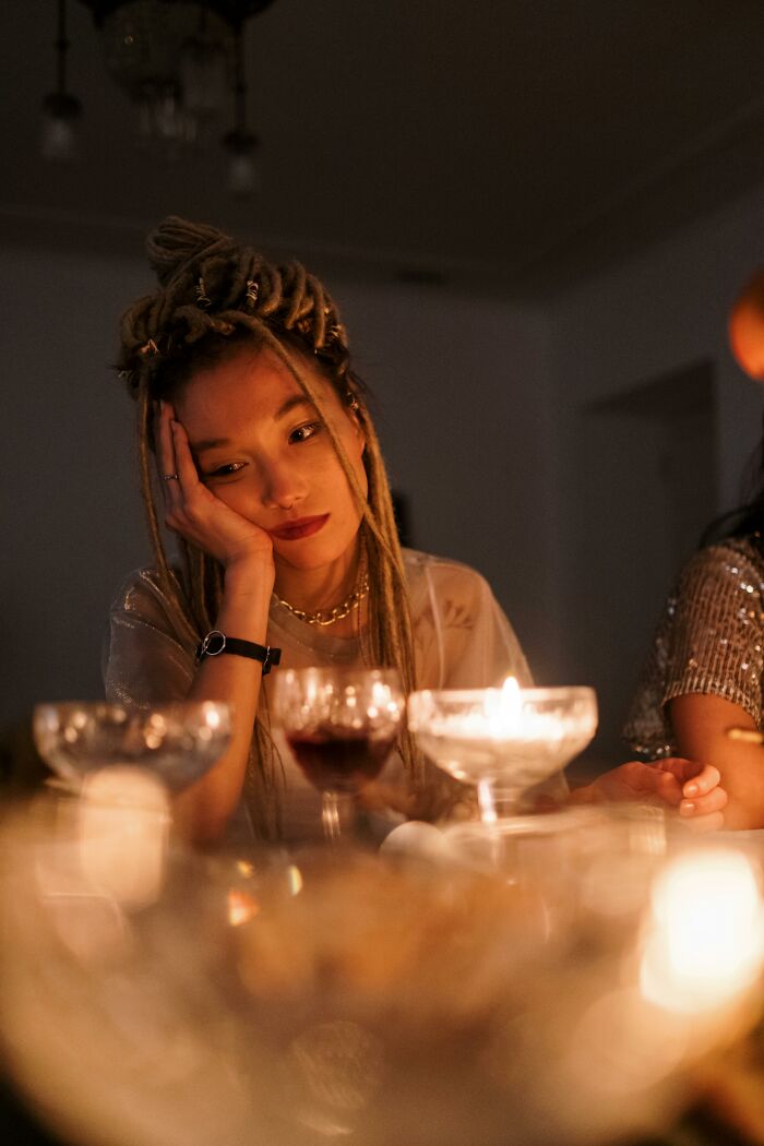 “She Slapped Me”: 57 Brides Who Turned Into Monsters On Their Special Day