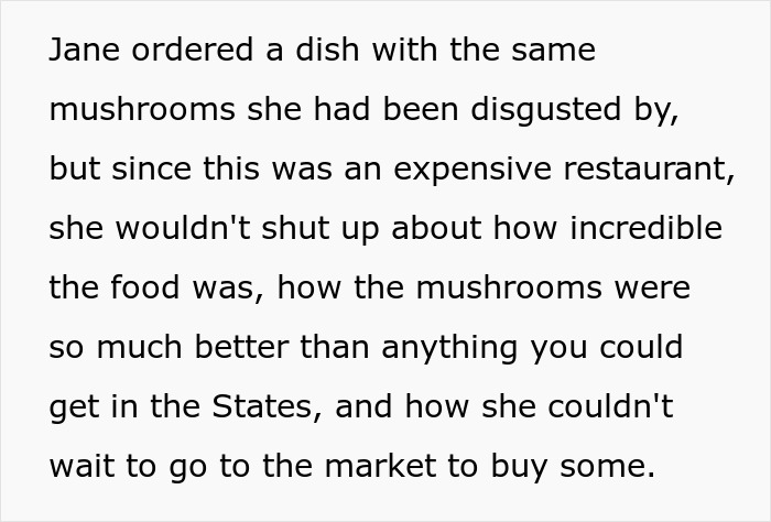 “I Didn’t Realize You Were So Poor”: Woman Gets Massively Offended After What Cousin Says