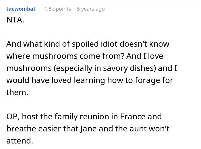 “I Didn’t Realize You Were So Poor”: Woman Gets Massively Offended After What Cousin Says