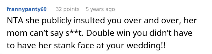 “I Didn’t Realize You Were So Poor”: Woman Gets Massively Offended After What Cousin Says