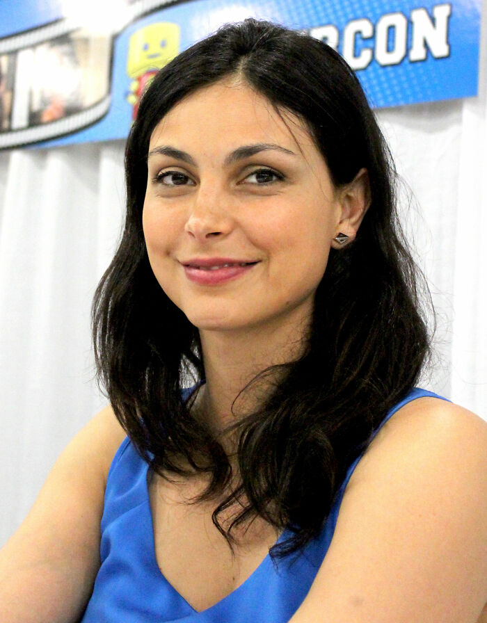 Celebrity Birthdays Today, June 2, 2026 Celebrity Birthdays Today, June 2, 2026