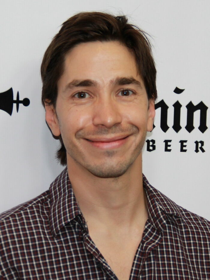 Celebrity Birthdays Today, June 2, 2026 Celebrity Birthdays Today, June 2, 2026