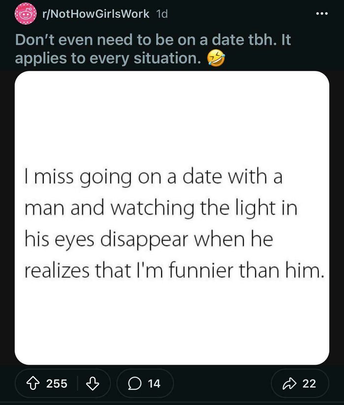 “Nothing Weird About Your Attraction To Minors”: 81 Of The Wildest Takes About Men “Nothing Weird About Your Attraction To Minors”: 81 Of The Wildest Takes About Men