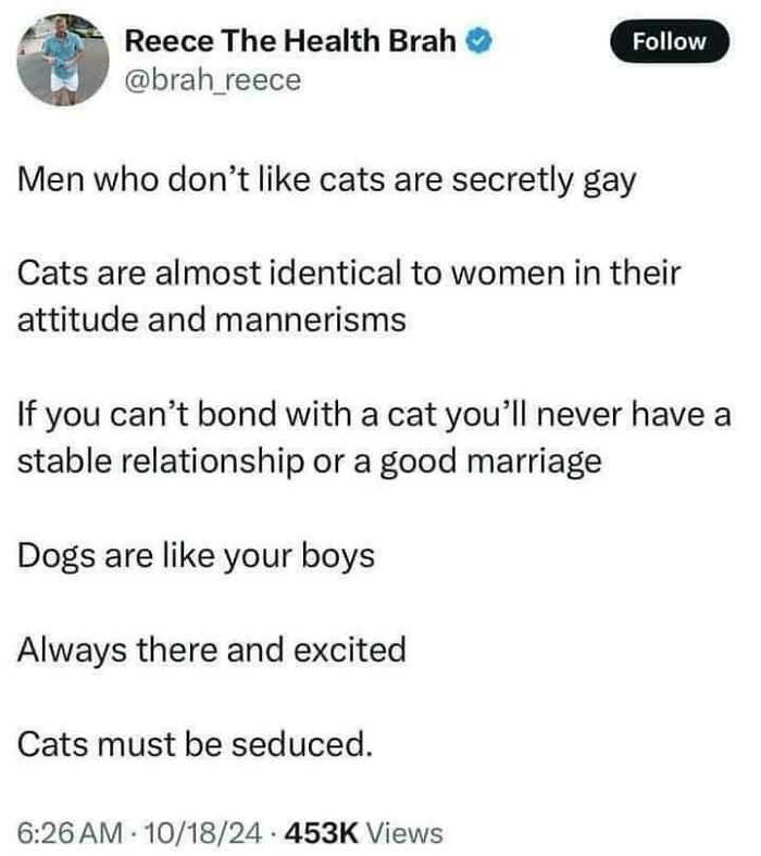 “Nothing Weird About Your Attraction To Minors”: 81 Of The Wildest Takes About Men “Nothing Weird About Your Attraction To Minors”: 81 Of The Wildest Takes About Men