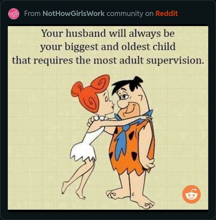 “Nothing Weird About Your Attraction To Minors”: 81 Of The Wildest Takes About Men “Nothing Weird About Your Attraction To Minors”: 81 Of The Wildest Takes About Men