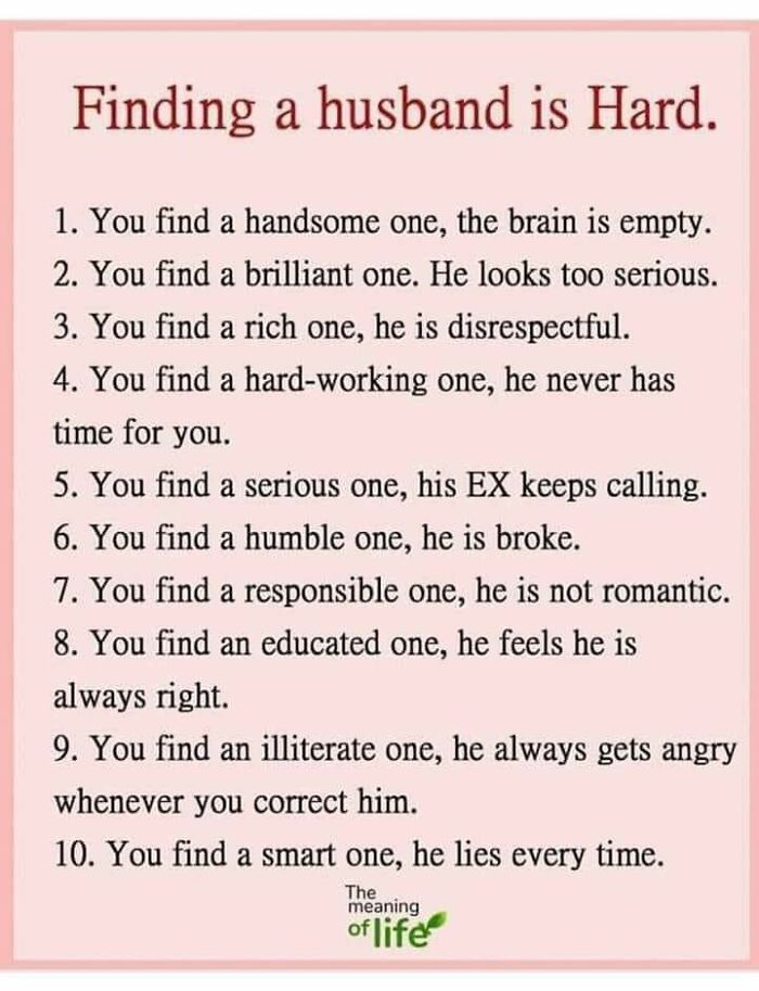 “Nothing Weird About Your Attraction To Minors”: 81 Of The Wildest Takes About Men “Nothing Weird About Your Attraction To Minors”: 81 Of The Wildest Takes About Men
