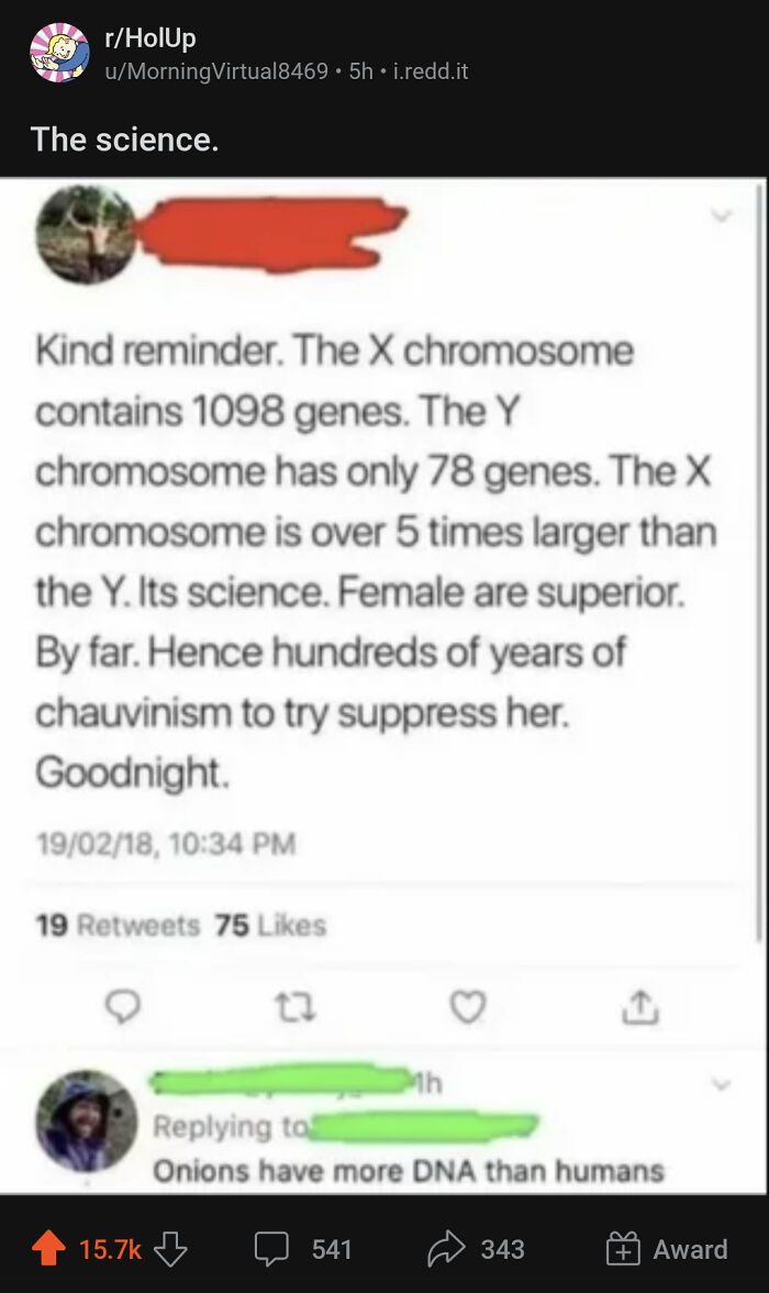 “Nothing Weird About Your Attraction To Minors”: 81 Of The Wildest Takes About Men “Nothing Weird About Your Attraction To Minors”: 81 Of The Wildest Takes About Men